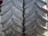 Reifen des Typs Sonstige Vredestein Traxion XXL 600/70R28 banden 12-23mm, Gebrauchtmaschine in Schoonebeek (Bild 4)