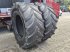 Reifen des Typs Sonstige Vredestein Traxion XXL 710/75R38 banden 9-19mm, Gebrauchtmaschine in Schoonebeek (Bild 1)
