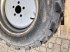 Reifen des Typs Sonstige Weidemann Band Wielen voor 1160, Gebrauchtmaschine in Wierden (Bild 4)