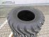 Reifen des Typs Starco 520/50-17 IMP, Gebrauchtmaschine in Lauterberg/Barbis (Bild 2)