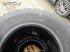 Reifen des Typs Starco 520/50-17 IMP, Gebrauchtmaschine in Lauterberg/Barbis (Bild 11)