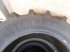 Reifen typu Starmaxx 380/85-R28 NYT, Gebrauchtmaschine v Roslev (Obrázek 4)