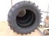 Reifen typu Starmaxx 460/85-R38 NYT, Gebrauchtmaschine v Roslev (Obrázek 2)