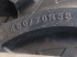 Reifen typu Starmaxx 480/70 R38, Gebrauchtmaschine v Glamsbjerg (Obrázek 2)