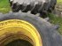Reifen tip Starmaxx 520/85 R38, Gebrauchtmaschine in Bording (Poză 2)