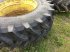 Reifen tip Starmaxx 520/85 R38, Gebrauchtmaschine in Bording (Poză 4)