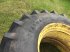 Reifen tip Starmaxx 520/85 R38, Gebrauchtmaschine in Bording (Poză 3)