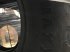 Reifen типа Starmaxx 650/65R38 TR-110, Gebrauchtmaschine в Bjerringbro (Фотография 3)