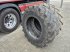 Reifen Türe ait Stomil 14.9R24 kormoran, Gebrauchtmaschine içinde Schoonebeek (resim 2)