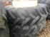 Reifen des Typs Taurus 18,4R38, Gebrauchtmaschine in Videbæk (Bild 1)