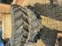 Reifen typu Taurus 18.4R38, Gebrauchtmaschine v Stenstrup (Obrázek 2)