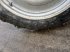 Reifen des Typs Taurus 230/95 R32, Gebrauchtmaschine in Callantsoog (Bild 3)