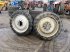 Reifen des Typs Taurus 230/95 R32, Gebrauchtmaschine in Callantsoog (Bild 1)