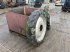 Reifen des Typs Taurus 230/95 R32, Gebrauchtmaschine in Callantsoog (Bild 4)