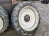 Reifen des Typs Taurus 230/95 R32, Gebrauchtmaschine in Callantsoog (Bild 8)