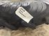 Reifen des Typs Taurus 270/95 R32, Gebrauchtmaschine in Haderup (Bild 2)