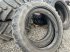 Reifen des Typs Taurus 300/95R46, Gebrauchtmaschine in Rødekro (Bild 2)