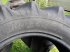 Reifen типа Taurus 360/70R28 Traktordæk, Gebrauchtmaschine в Varde (Фотография 5)