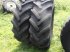 Reifen типа Taurus 360/70R28 Traktordæk, Gebrauchtmaschine в Varde (Фотография 2)