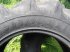Reifen типа Taurus 360/70R28 Traktordæk, Gebrauchtmaschine в Varde (Фотография 4)