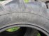 Reifen типа Taurus 360/70R28 Traktordæk, Gebrauchtmaschine в Varde (Фотография 6)
