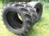 Reifen типа Taurus 360/70R28 Traktordæk, Gebrauchtmaschine в Varde (Фотография 3)
