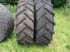 Reifen типа Taurus 360/70R28 Traktordæk, Gebrauchtmaschine в Varde (Фотография 1)