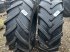 Reifen typu Taurus 480/70R28, Gebrauchtmaschine w Rødekro (Zdjęcie 1)
