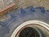 Reifen des Typs Taurus 580/70R38, Gebrauchtmaschine in Jelling (Bild 3)