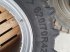 Reifen tip Taurus 620/70 R42 6 låse pr. hjul, Gebrauchtmaschine in Nimtofte (Poză 3)