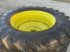 Reifen от тип Taurus 650/65 R38, Gebrauchtmaschine в Bording (Снимка 4)
