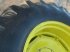 Reifen от тип Taurus 650/65 R38, Gebrauchtmaschine в Bording (Снимка 5)