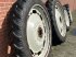 Reifen des Typs Taurus Band, Gebrauchtmaschine in Wierden (Bild 11)