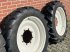 Reifen des Typs Taurus Band, Gebrauchtmaschine in Wierden (Bild 9)