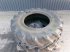 Reifen des Typs Taurus Point 8 14.9-24, Gebrauchtmaschine in Ribe (Bild 4)