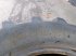 Reifen des Typs Taurus Point 8 14.9-24, Gebrauchtmaschine in Ribe (Bild 5)