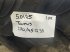 Reifen typu Taurus Sonstiges, Gebrauchtmaschine v Haderup (Obrázek 2)