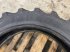 Reifen typu Taurus Sonstiges, Gebrauchtmaschine v Haderup (Obrázek 3)