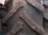 Reifen typu Tianli 520/85R46, Gebrauchtmaschine v Danmark (Obrázek 4)