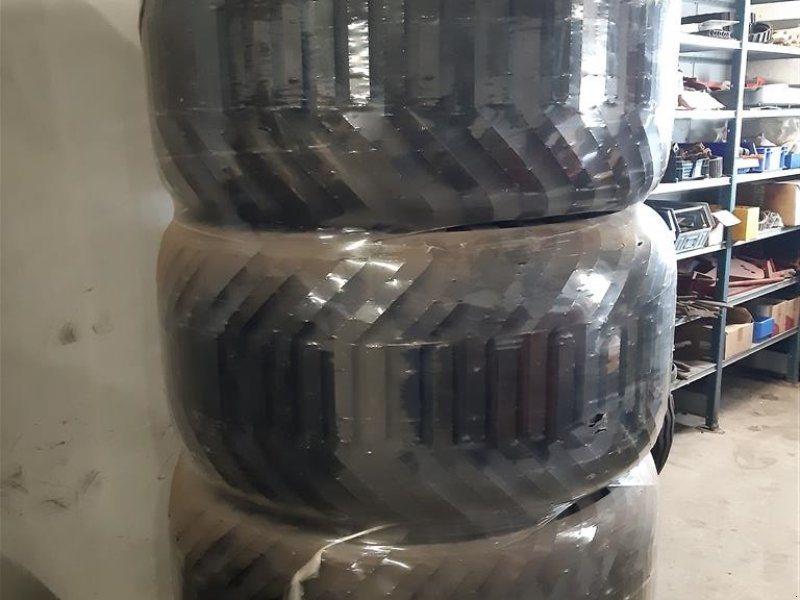 Reifen Türe ait Tianli 710/50 R26,5 helt nye, Gebrauchtmaschine içinde Bylderup-Bov (resim 1)