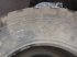 Reifen za tip Tianli 710/50 R26,5 helt nye, Gebrauchtmaschine u Bylderup-Bov (Slika 4)
