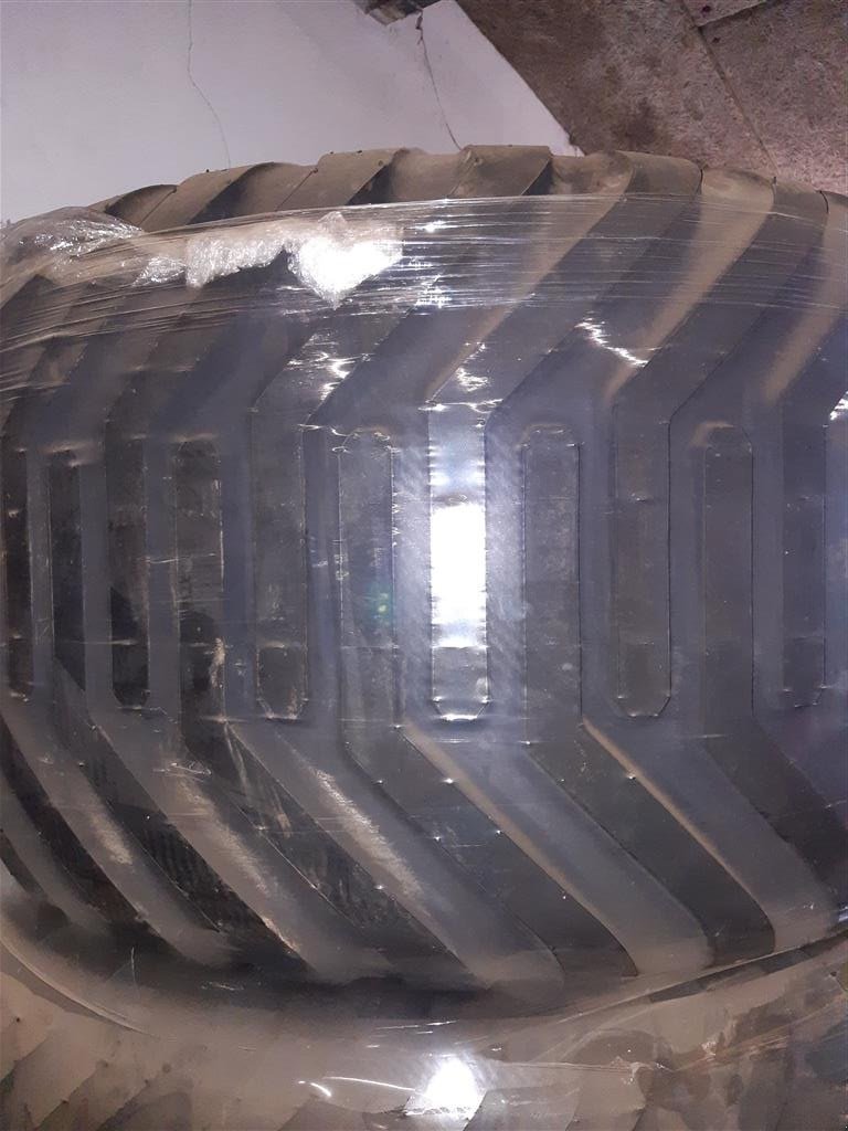 Reifen tipa Tianli 710/50 R26,5 helt nye, Gebrauchtmaschine u Bylderup-Bov (Slika 2)