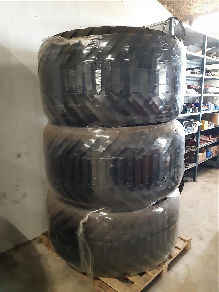 Reifen tipa Tianli 710/50 R26,5 helt nye, Gebrauchtmaschine u Bylderup-Bov (Slika 1)