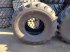 Reifen typu Tianli 750/65 R26 750/65R26 166A8/166B TL AG RS TIANLI, Gebrauchtmaschine v Danmark (Obrázek 2)