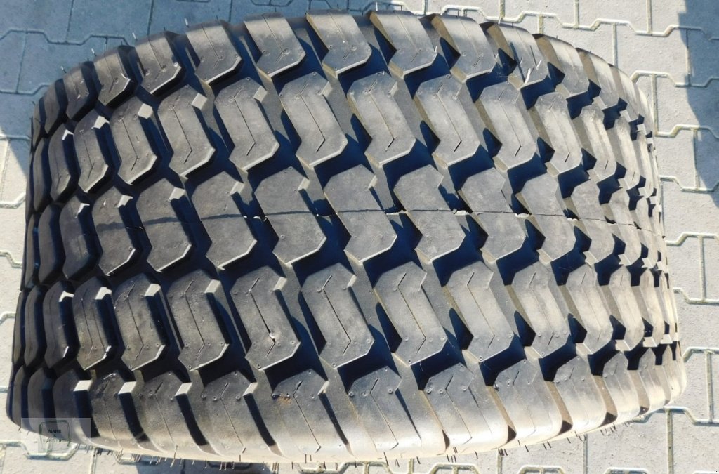 Reifen typu Titan 380/70D15 IMP, Gebrauchtmaschine v Gross-Bieberau (Obrázek 3)