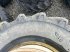 Reifen des Typs Titan 600/70R30-30, Gebrauchtmaschine in Rødekro (Bild 2)