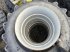 Reifen des Typs Titan 600/70R30-30, Gebrauchtmaschine in Rødekro (Bild 3)