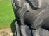 Reifen typu Titan 620/70R-42, Gebrauchtmaschine v Hurup Thy (Obrázek 2)