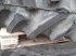 Reifen des Typs Titan Titan 480/80R38 Hi Track Lug (460/85R38), Gebrauchtmaschine in Danmark (Bild 2)