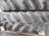 Reifen des Typs Titan Titan 480/80R38 Hi Track Lug (460/85R38), Gebrauchtmaschine in Danmark (Bild 1)